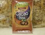 Artisana Organic Raw Cacao Bliss – The coconut lovers’&nbsp;spread!