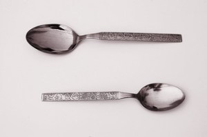 spoons