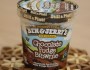 Ben & Jerry’s Chocolate Fudge Brownie Ice Cream – Product&nbsp;Review