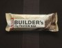 Product Review: Clif Vanilla Almond Builder’s 20g Protein&nbsp;Bar