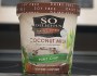Sweets Review: So Delicious Dairy Free Coconut Milk Mint Chip Frozen&nbsp;Dessert