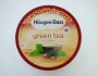 Product Review: Haagen Dazs Green Tea Ice&nbsp;Cream