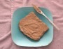 Product Review: Justin’s Maple Almond Butter&nbsp;Spread