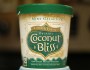 Luna & Larry’s Coconut Bliss Mint Galactica ice cream – Product&nbsp;Review