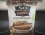 So Delicious – so kind! (free coupons from So Delicious&nbsp;company)