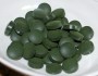 Spirulina Special Report: Should we give it to the children of the Fukushima accident? [Part&nbsp;3]