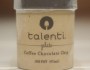 Talenti Coffee Chocolate Chip Gelato- Product&nbsp;Review