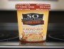 Product Review: So Delicious Mocha Almond Fudge Almond Milk Frozen&nbsp;Dessert