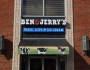 Ben & Jerry’s Ice Cream&nbsp;Store
