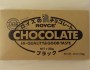 Product review: Royce Chocolate “Black”  (Imported Japanese&nbsp;Chocolate)