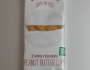 Justin’s White Chocolate Organic Peanut Butter Cups [Limited Time Only]