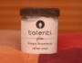 Talenti Gelato Simply&nbsp;Strawberry
