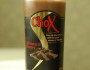 Product Review: Chox chocolate red&nbsp;wine
