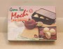 Product Review: Green Tea Mochi ice&nbsp;cream