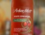 Arbor Mist: White Zinfandel (Exotic&nbsp;Fruits)